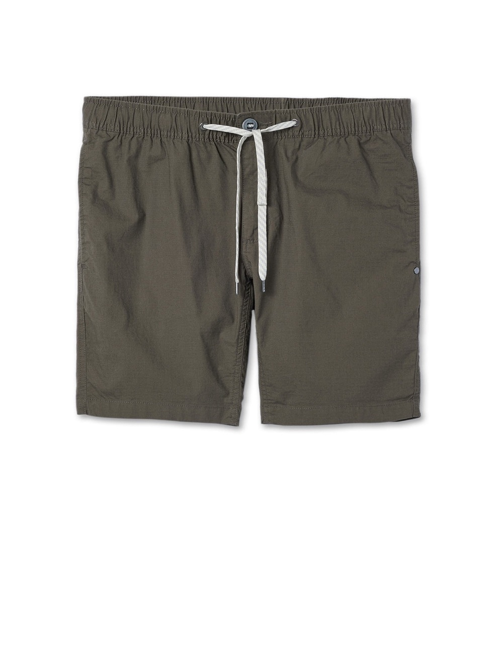 Vuori Ripstop Short - Picture 6 of 10